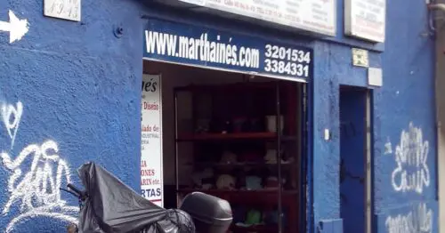 MARTHA INES MARTHA INES
